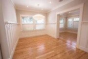 Photo - Recenty Updated 1916 California Bungalow f... House