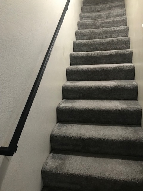 Photo - 486 Serento Cir Unit 486