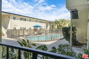 Photo - 6740 Springpark Ave Unit 101