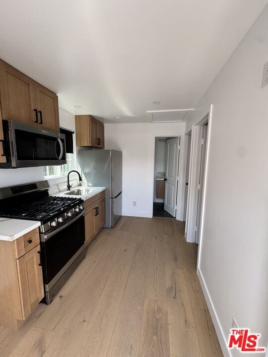 Photo - 9506 San Pedro St