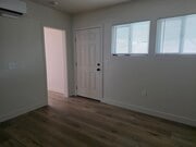 Photo - 14338 Flomar Dr