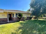 Photo - 2634 Jurado Ave House