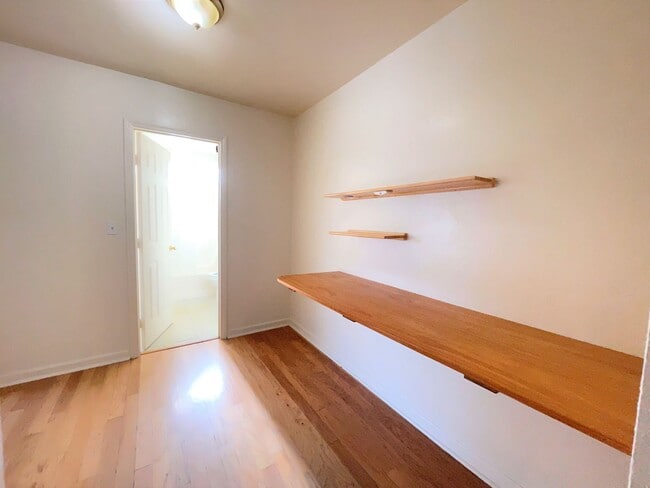 Photo - Charming Rancho Penasquitos Condo
