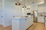 Photo - Fantastic 2 Story Farm House style Home wi...