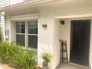 Photo - 820 Harbor Cliff Way Unit 260