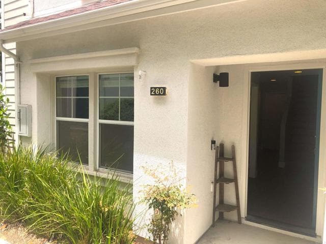 Photo - 820 Harbor Cliff Way Unit 260