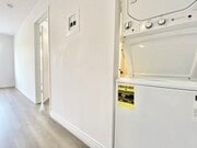 Photo - 1240 Bronson Ave Apartment Unit 5