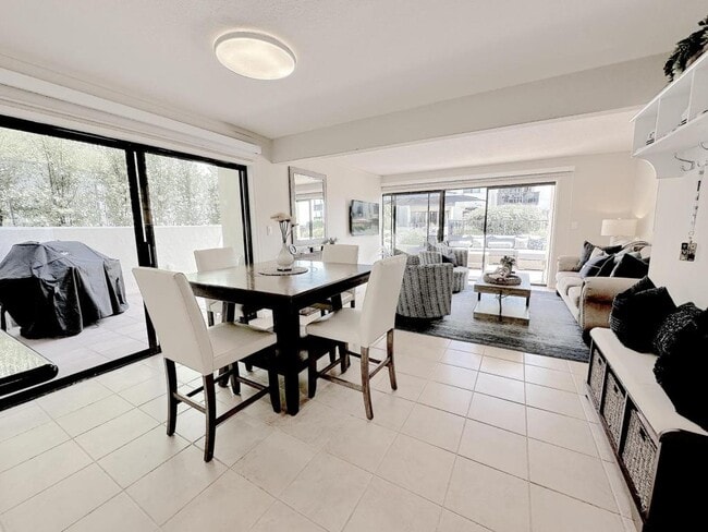 Photo - 3375 Foothill Rd Condo Unit 811