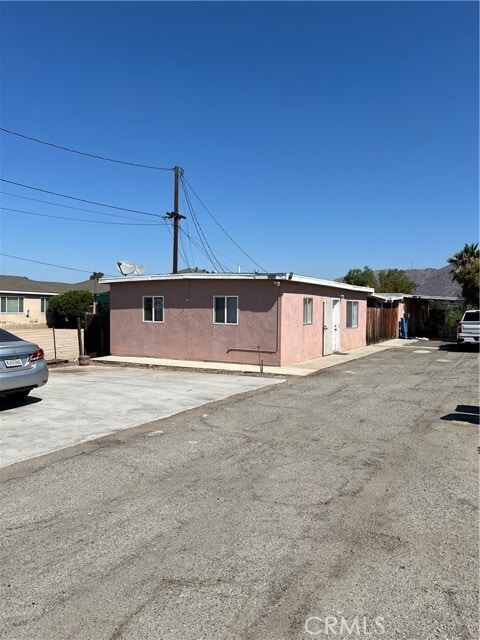 Building Photo - 22120 Sherman Ave Rental