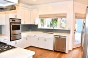 Photo - Beautiful spacious Home