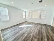 Photo - 8848 Citrus St