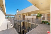 Photo - 650 E Palm Ave Unit 302