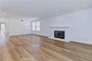 Photo - 10120 Orange Blossom Cir House