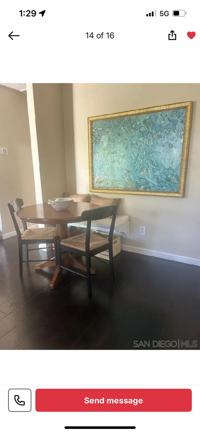 Photo - 357 Winsome Pl