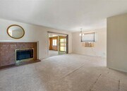 Photo - 12946 Conley St