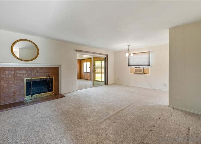 Photo - 12946 Conley St