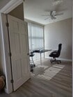 LARGE DEN - 530 K St Condo Unit 511
