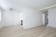 Photo - *OPEN HOUSE: 9/6 3:30-4:30PM* Normal Heigh... Unit 4750 - 5