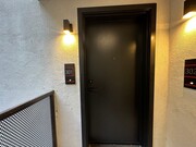 Photo - 3355 Overland Ave Apartment Unit 301