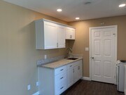 Photo - 8700 Rumson Dr