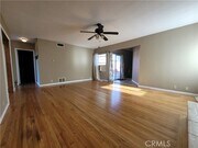 Photo - 34726 Pecan Ave Townhome