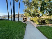 Photo - Comfortable 3-Bedroom Home in Moreno Valle...