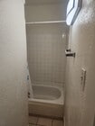 Bath/Shower - 828 E 10th St Apartments Unit 828