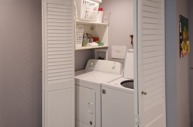 Photo - 22054 De La Guerra St