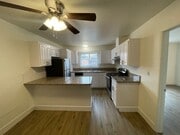 Photo - 363 Playa Del Sur St Unit 23