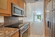 Photo - 1956 Sandstone Vista Ln Townhome