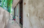 Photo - 623 Aviation Way