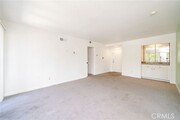 Photo - 972 E California Blvd Unit 202