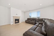 Photo - 36712 Summer Dain Ln