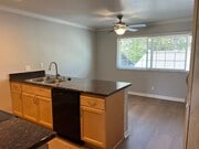 Photo - Sundial Apartments