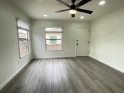 Photo - 540 N 4th St Unit 542.5