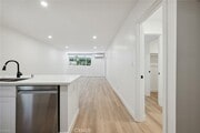 Photo - 17000 Burbank Blvd Condo Unit 106-106