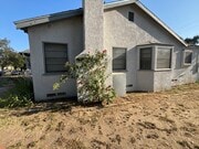 Photo - 3096 N Stoddard Ave House