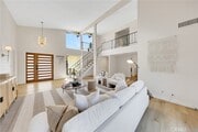Photo - 421 Larry Ln