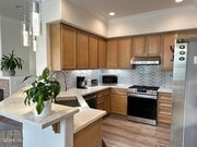 Photo - 2986 Arbolitos Ln