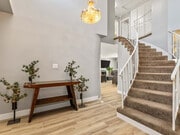 Photo - 17944 Raymer St House