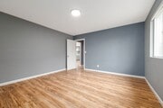 Photo - Recently Renovated 2 Bedroom Home with All...