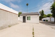 Photo - 6440 Lindley Ave