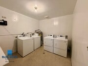 Photo - 12325 Chandler Blvd Unit 309