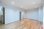 Photo - 10438 Santa Monica Blvd Apartment Unit 5