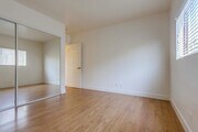 Photo - 4466 Dawson Ave Condo Unit 4
