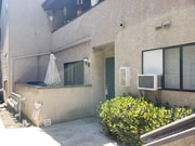 Photo - 514 Coronado Ave Unit #B