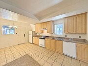 Photo - Estelle St Apartment Unit 3
