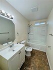 Photo - 966-N 1/1 N H St Townhome