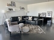 Photo - 140 Linden Ave Unit Penthouse