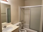 Photo - 10894 Aderman Ave House